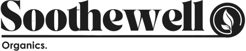 Soothewell Organics